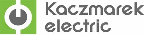 Kaczmarek Electric